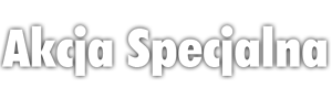 Akcja Specjalna