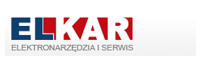 Elkar- elektronarzędzia i serwis
