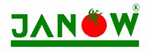 Janow