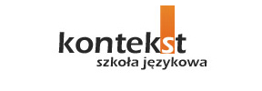 Kontekst