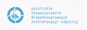 Katolickie Stowarzyszenie Niepełnosprawnych Archidiecezji Łódzkiej