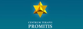 Centrum Terapii Promitis - psychiatra Warszawa