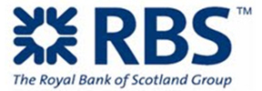 Royal Bank of Scotland
