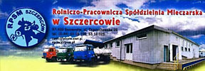 RPSM - Szczerców