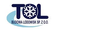 Tol - lodowiska