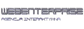 Web Enterprise - agencja interaktywna